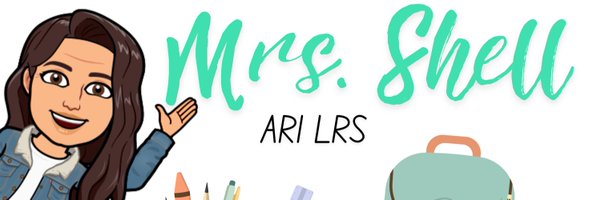 LRS_MrsShell Profile Banner