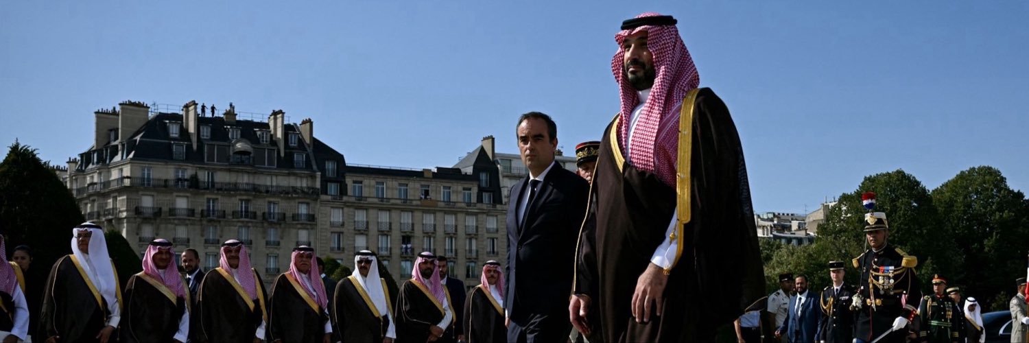 abduotaibi's profile banner image