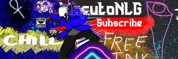 MafutoNLG Profile Banner