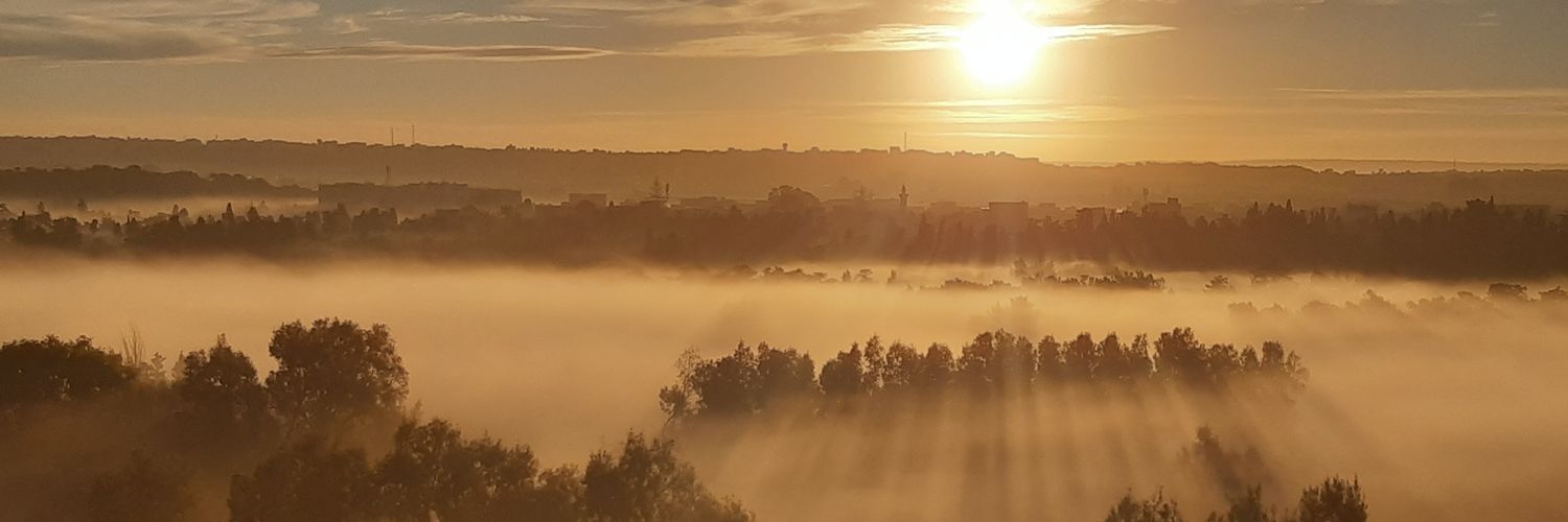 Bes_pro27's profile banner image