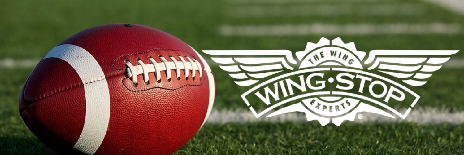 WingStop412's profile banner image