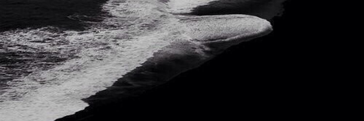 itubashov's profile banner image