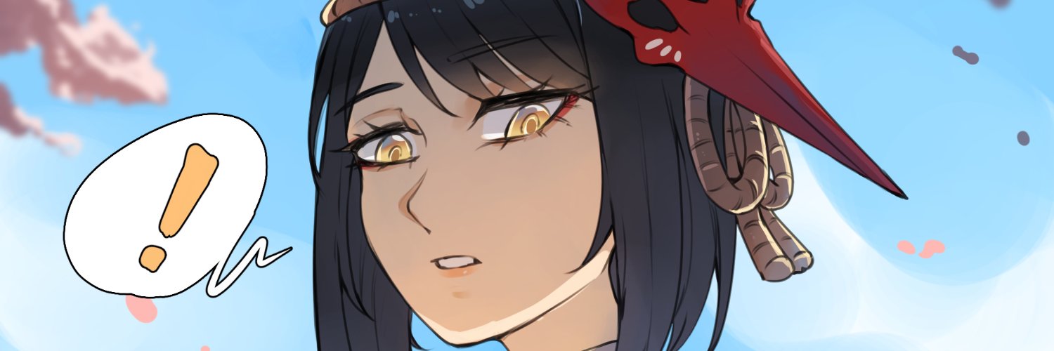 TimeAnoon's profile banner image