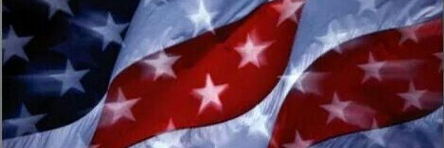 StarostenkoK's profile banner image