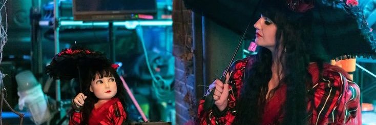 sevoappt's profile banner image