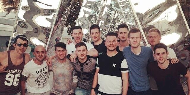 TomFranke1's profile banner image