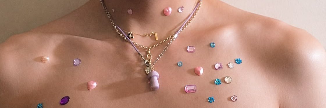 melizaacm's profile banner image