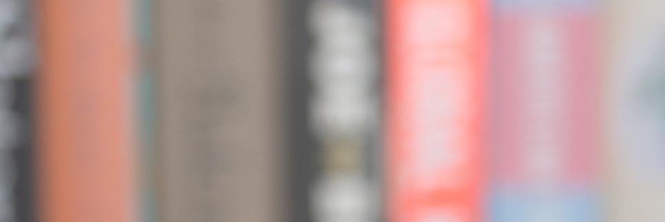 BakingwithCare's profile banner image