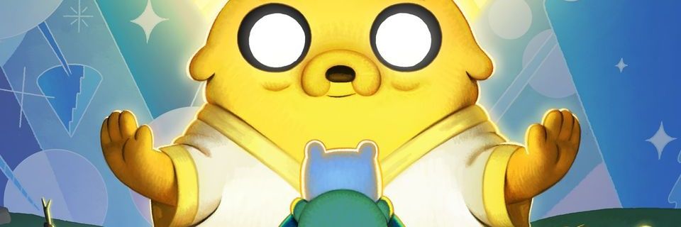 magicpengutoast's profile banner image