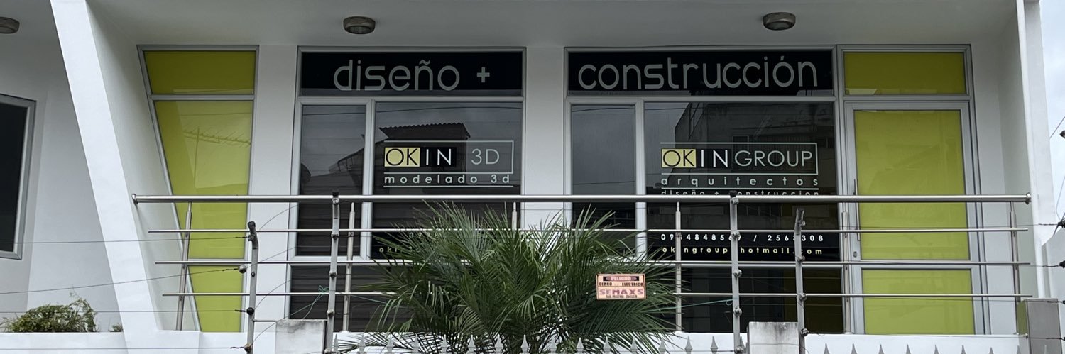 Antony l Tenorio banner
