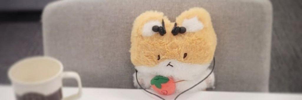 Ehandutt's profile banner image