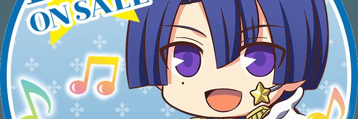TkyRenya's profile banner image