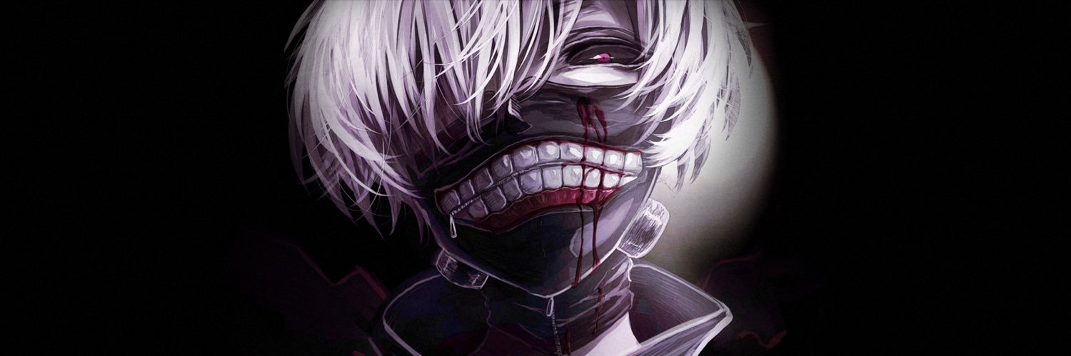 WobbleBear22's profile banner image