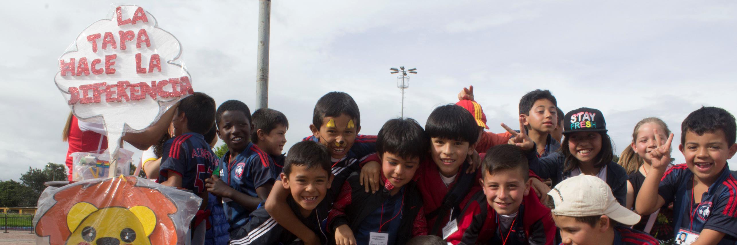 SYE_SANTAFE's profile banner image