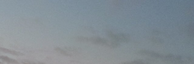 hira banner
