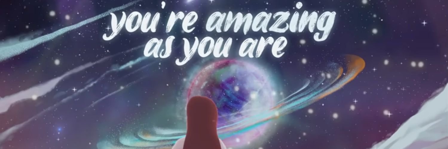 criystalcleaar's profile banner image