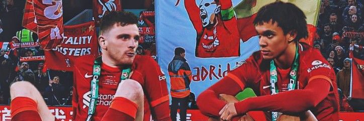 Olalekan abimbola banner