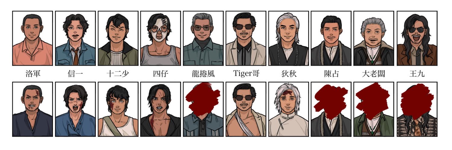 meysan_3's profile banner image