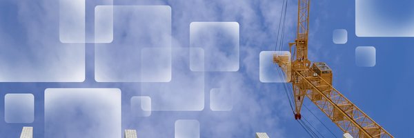 HarrisWebWorks Profile Banner