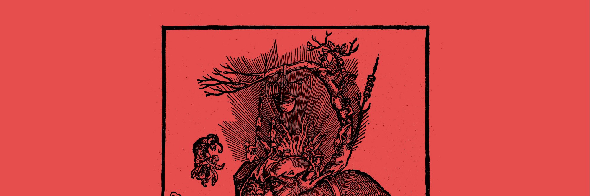 damcase's profile banner image