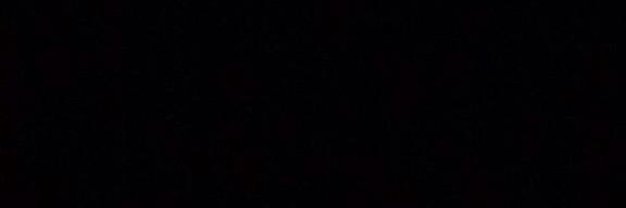 garethdonkin_'s profile banner image