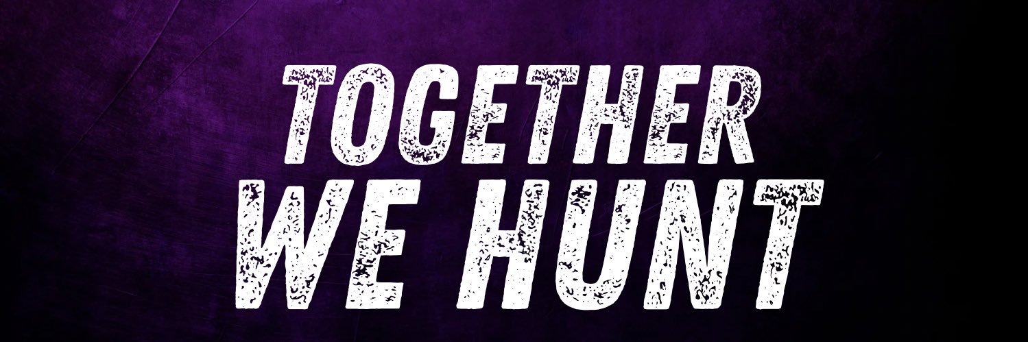 CollinWilkerson's profile banner image