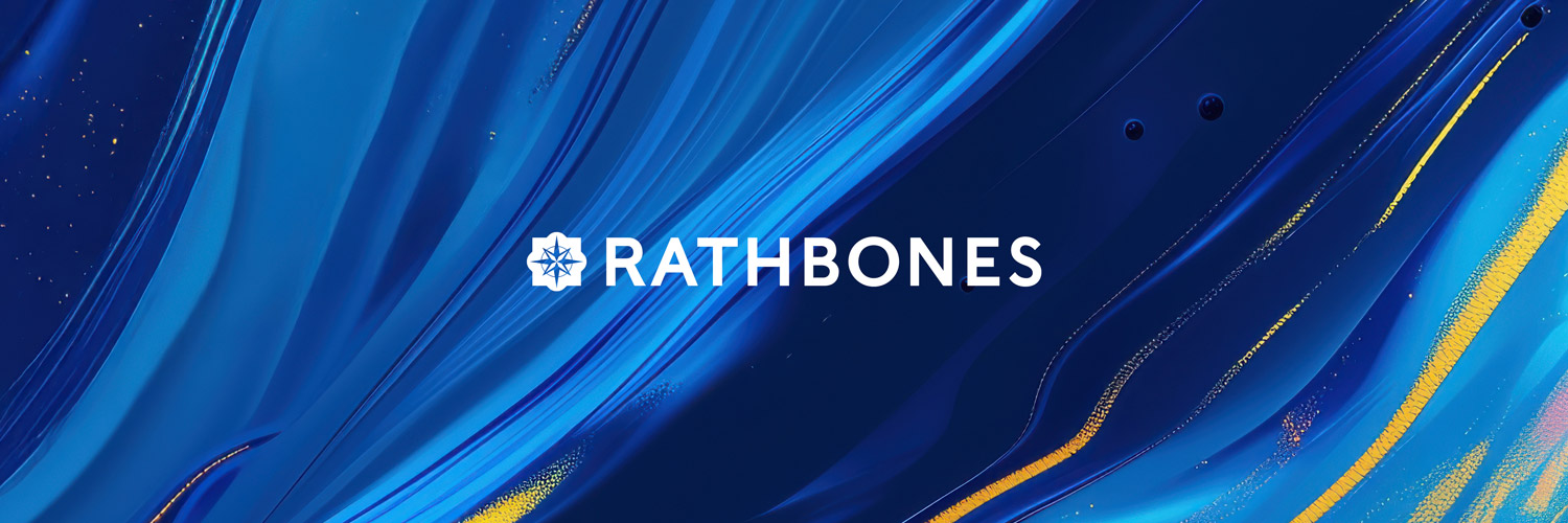 Rathbones Group Plc banner