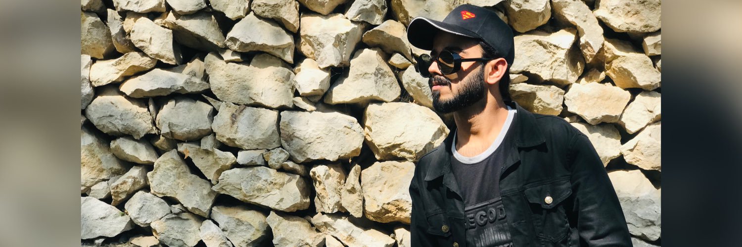 SaqibSm49's profile banner image