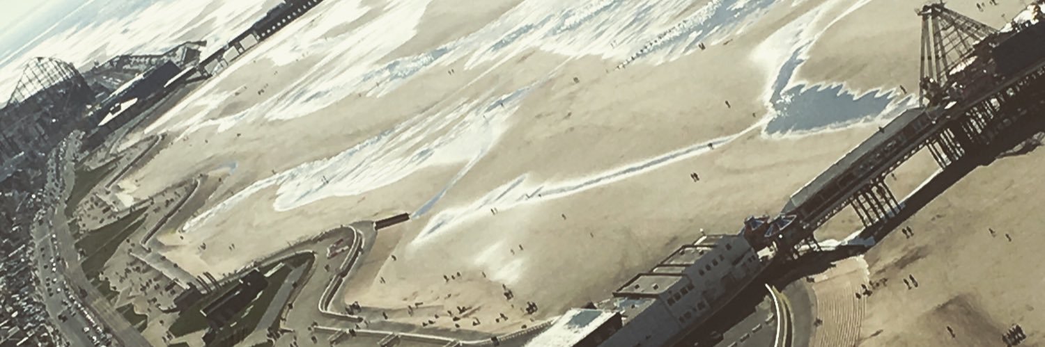 LukeLukeoconnor's profile banner image