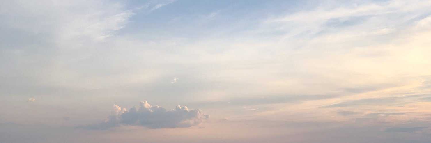 juliaaa_moroz's profile banner image