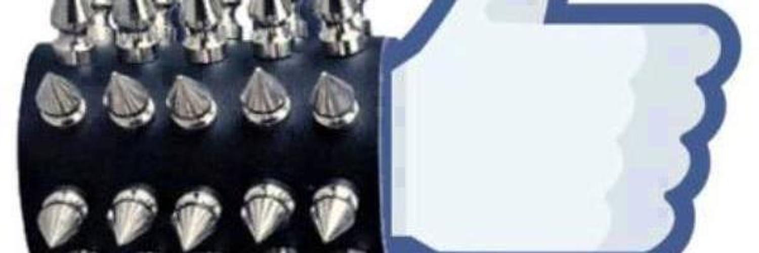 Raudin91J's profile banner image