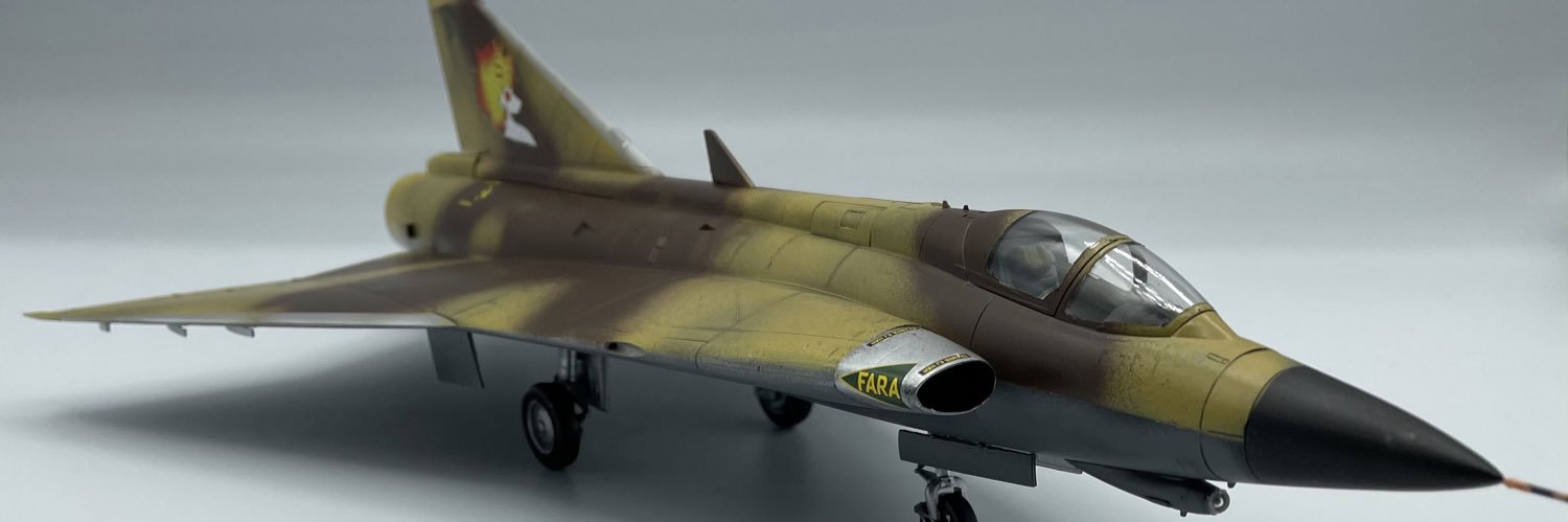 okape_0913's profile banner image