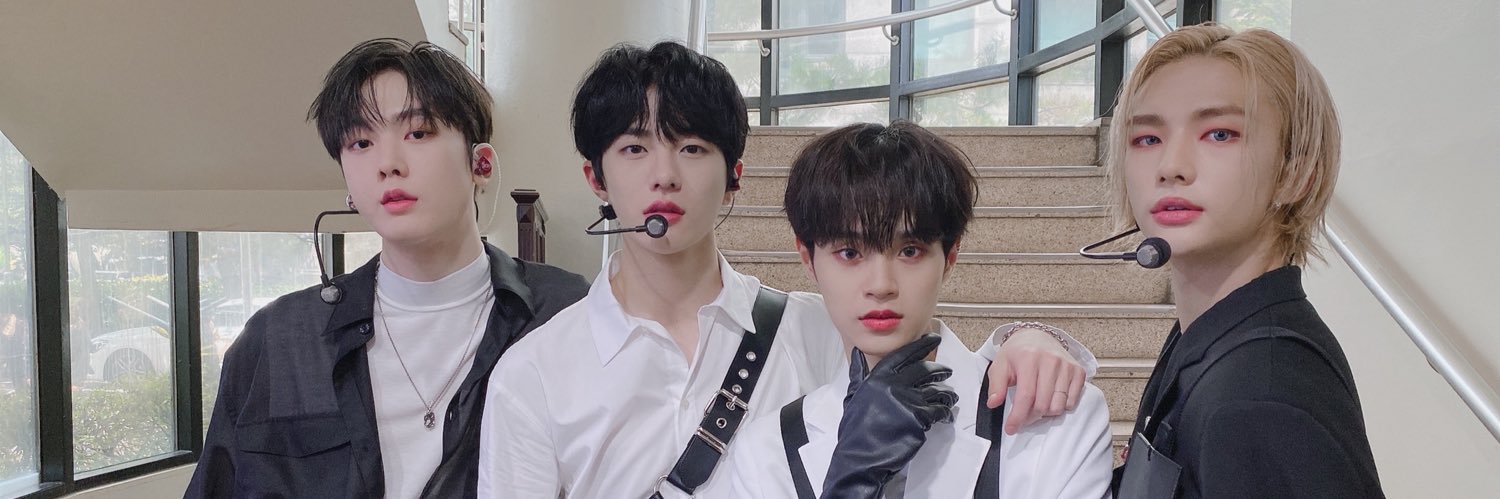 suu___1406's profile banner image