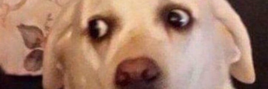 Beonin69's profile banner image