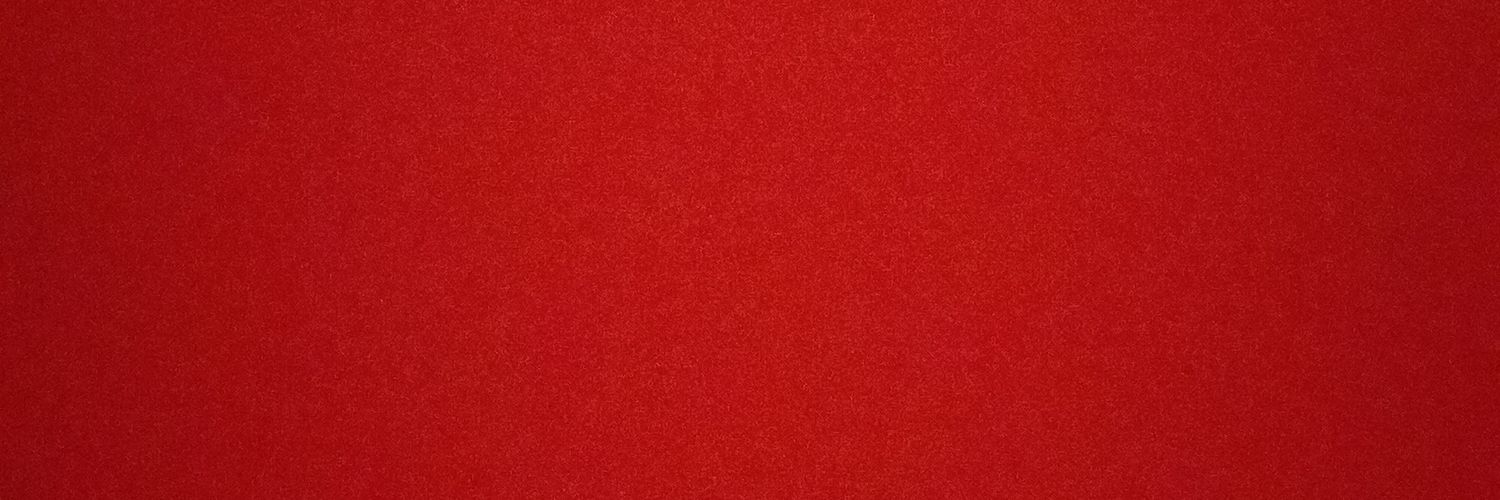 PabloPiparo's profile banner image