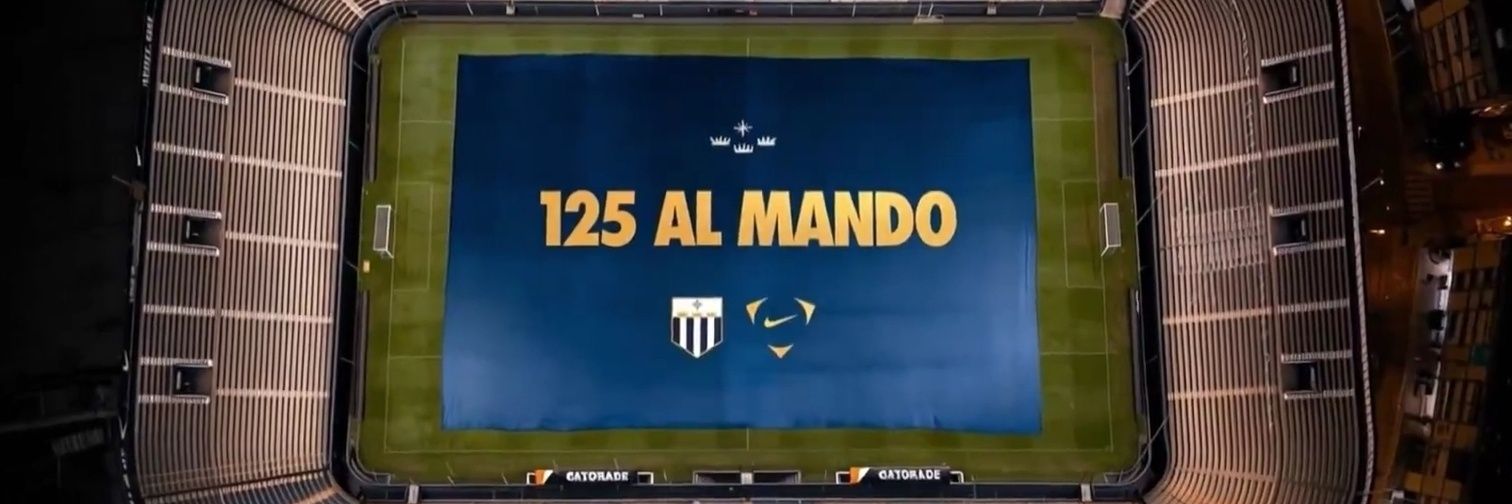 FernandoAL72 banner