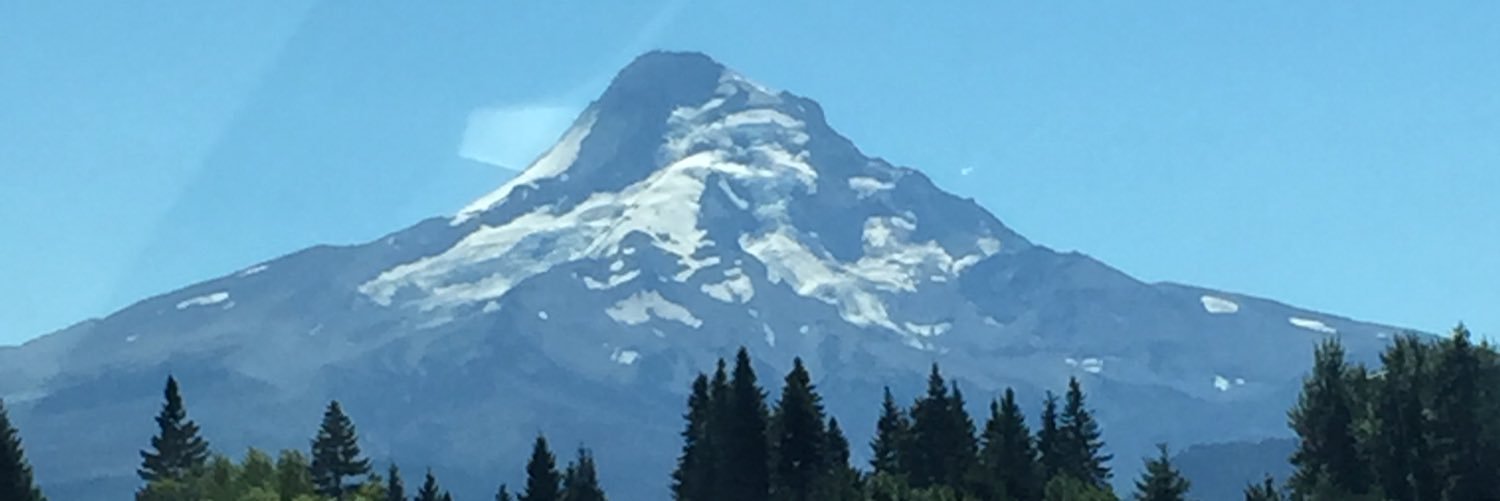 markmcneill6's profile banner image