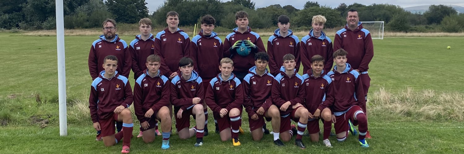 Treboeth_U13's profile banner image