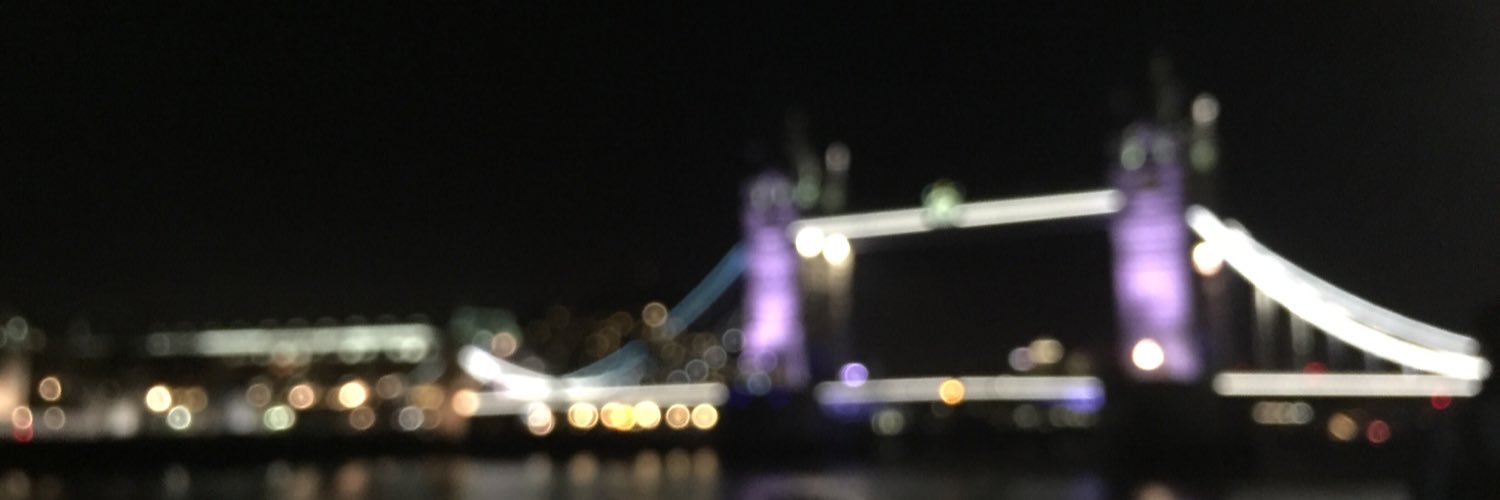 SiriusHelluin's profile banner image
