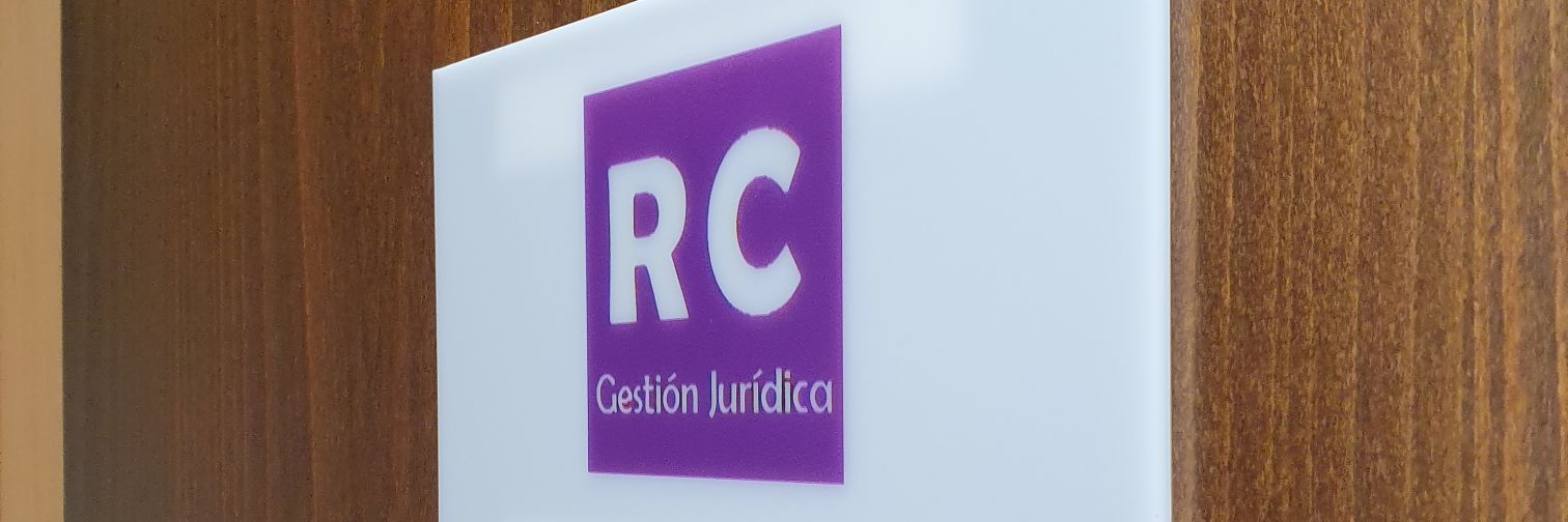 RCgestionjca's profile banner image