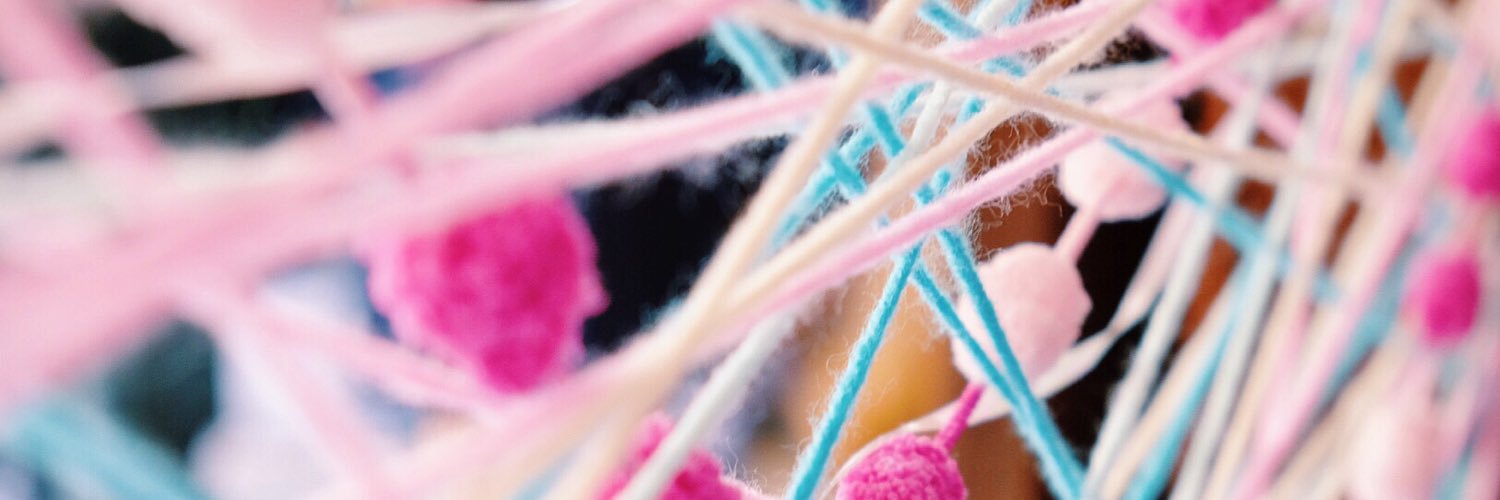 BBBBBBBBB banner