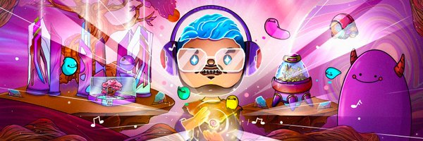 kenzero14 Profile Banner