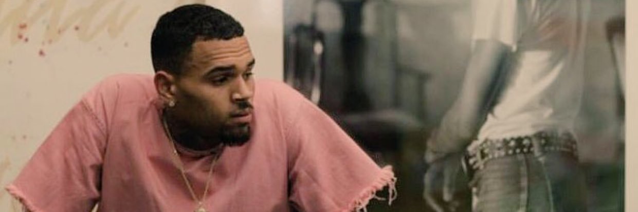 CambriaaaRenee's profile banner image