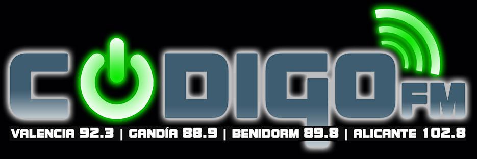 codigo_fm's profile banner image