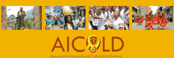 AICOLD's profile banner image