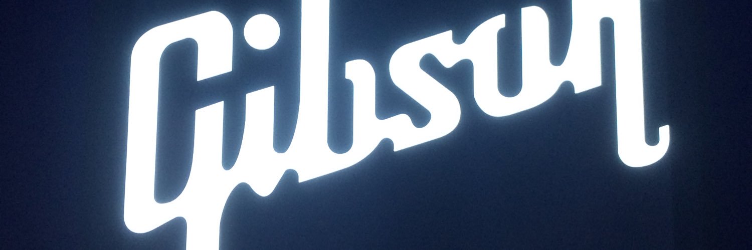 GibsonSteven's profile banner image