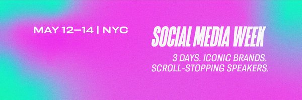 Adweek Profile Banner