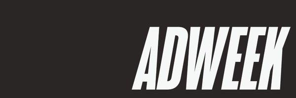 Adweek Profile Banner