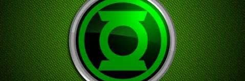 sam_seabat7's profile banner image