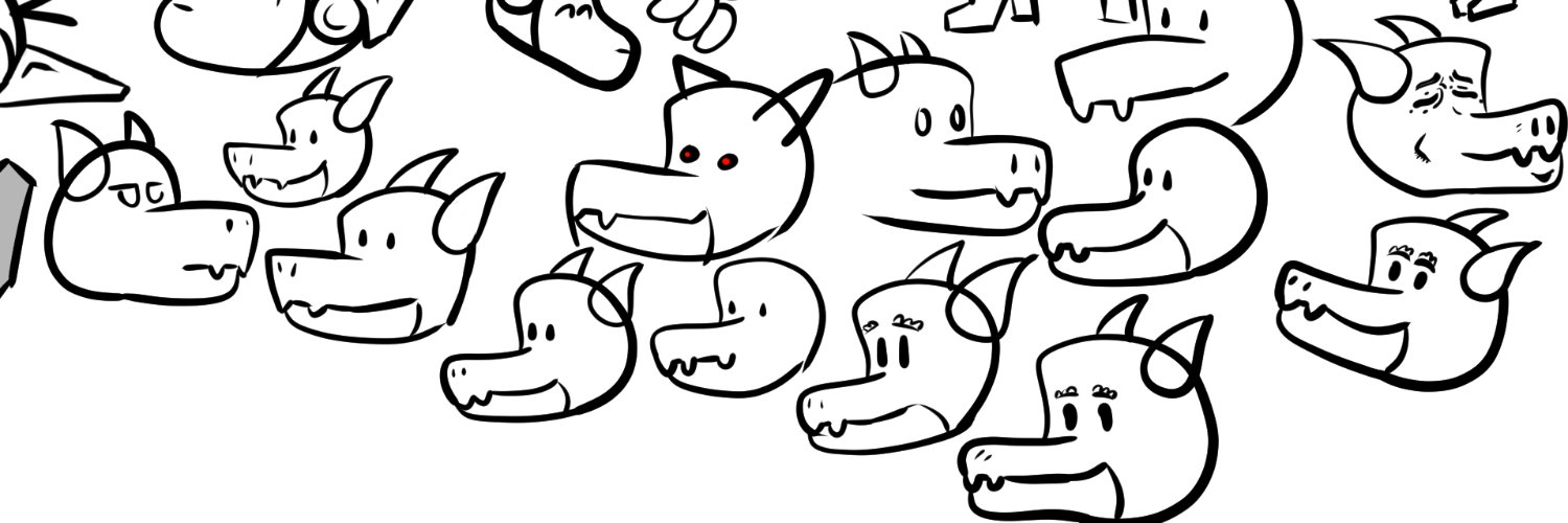 jackal_kobold's profile banner image